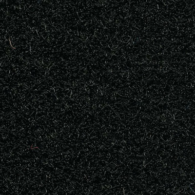 Sonata Memo Board in Black