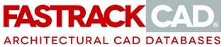 Fastrack CAD Logo
