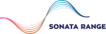 Sonata Range Logo