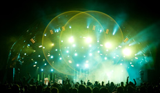 Sound Reduction Systems Soundproofing solutions for the Industrial and Entertainment Sectors