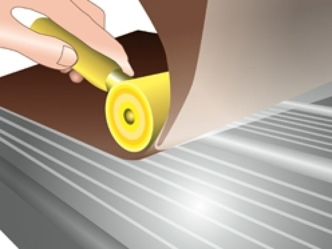 topnotch subflooring topnotch subflooring
