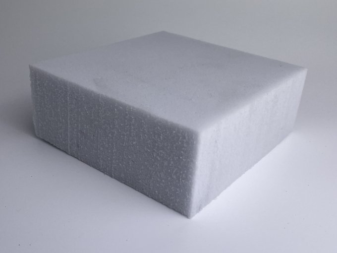 Sonatect Acoustic Foam | Sound Reduction Systems - Renewable Energy Based Advanced Noise Reduction Systems For Apartments