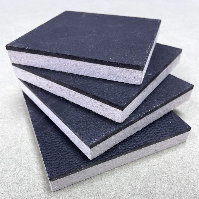 Dboard dBoard Independent Wall Lining | Sound Reduction