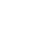 institute of acoustics